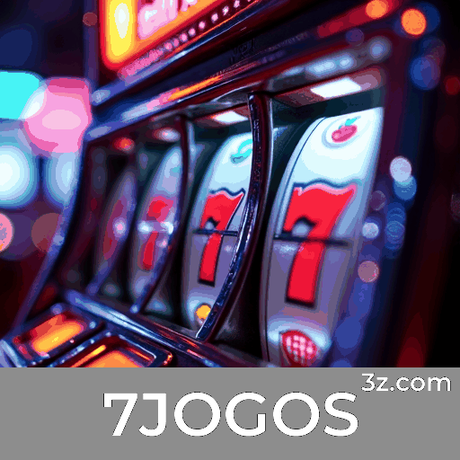 Interação Social no Casino 7JOGOS: Experiência Comunitária