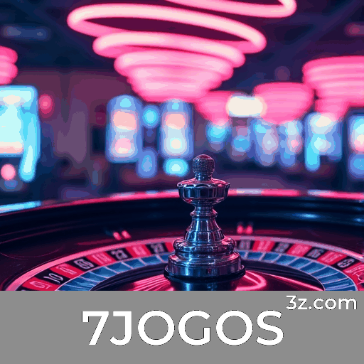 7JOGOS: Descubra o Poder do Crash com Odds Explosivos!