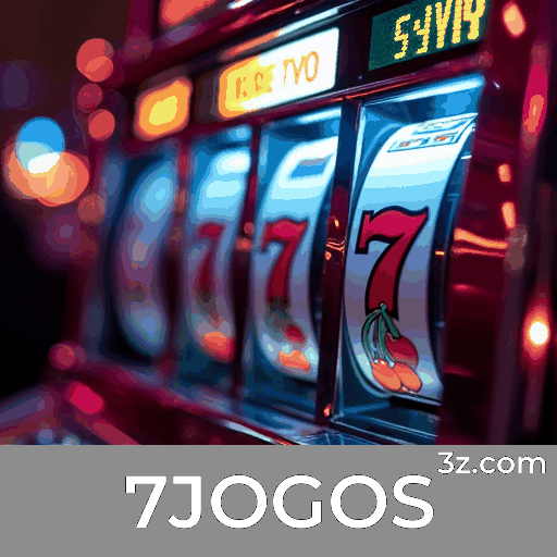 7JOGOS: Estável, Seguro e Otimizado para o Brasil