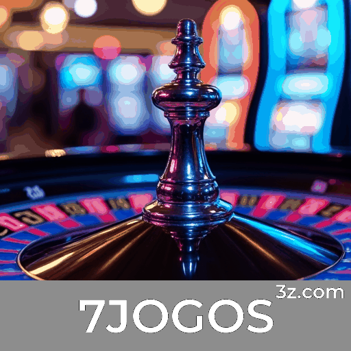 7JOGOS Social Casino: A Nova Experiência de Interação ao Vivo