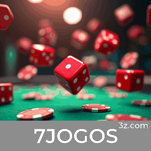 Descubra como fazer login de forma segura e rápida no 7JOGOS: Aposta Online para Brasileiros