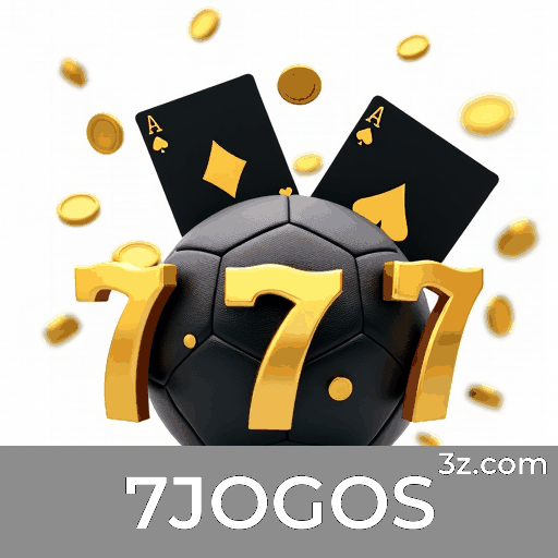 7JOGOS: Realismo e Emoção para Jogadores Brasileiros