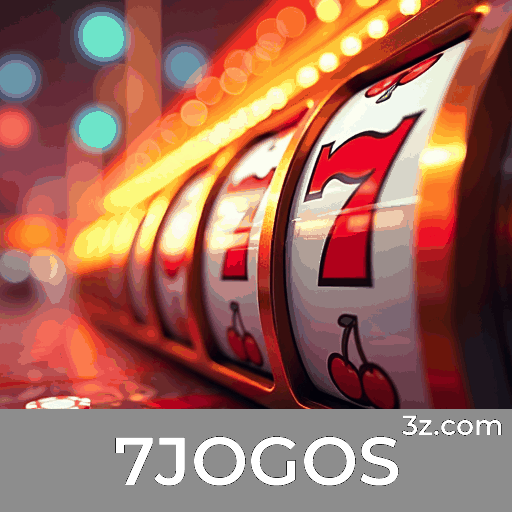 7JOGOS: Estável, Seguro e Otimizado para o Brasil