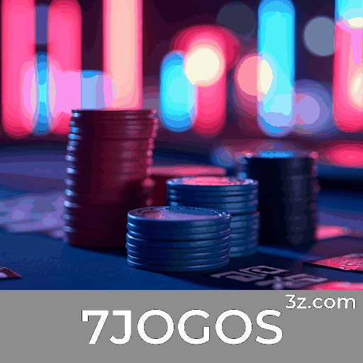 Sistema de Recompensas Multinível, Maximize seus Ganhos, 7JOGOS