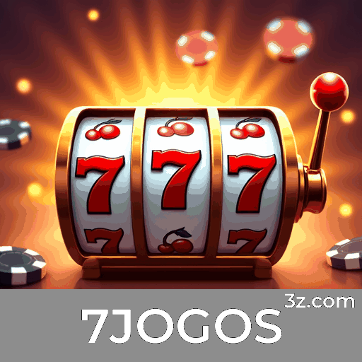 Promoções Exclusivas 7JOGOS: Valor Multiplicado e Bônus Personalizados