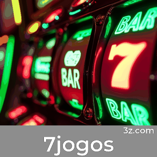 7jogos