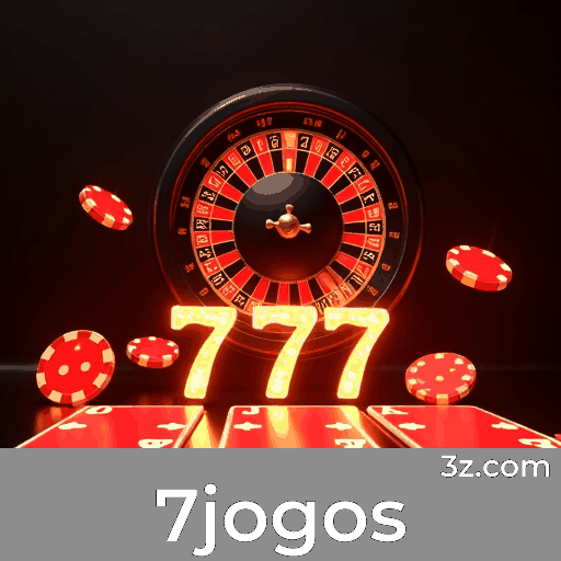 7jogos